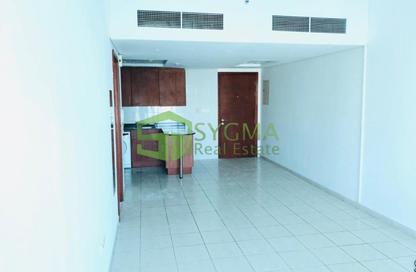 Apartment - 1 Bedroom - 1 Bathroom for rent in Lake Terrace - JLT Cluster D - Jumeirah Lake Towers - Dubai Apartment - 1 Bedroom - 1 Bathroom for rent in Lake Terrace - JLT Cluster D - Jumeirah Lake Towers - Dubai