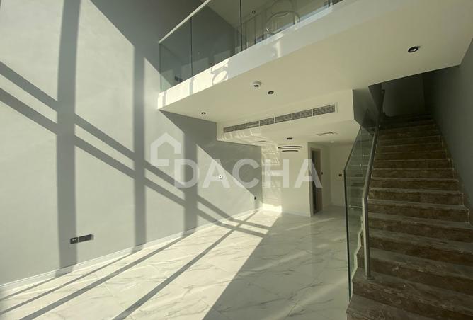 116808699 - Property Image 3