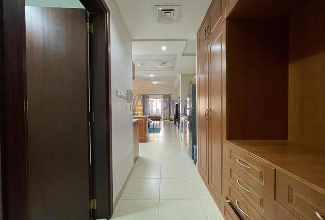 76968075 - Property Image 2