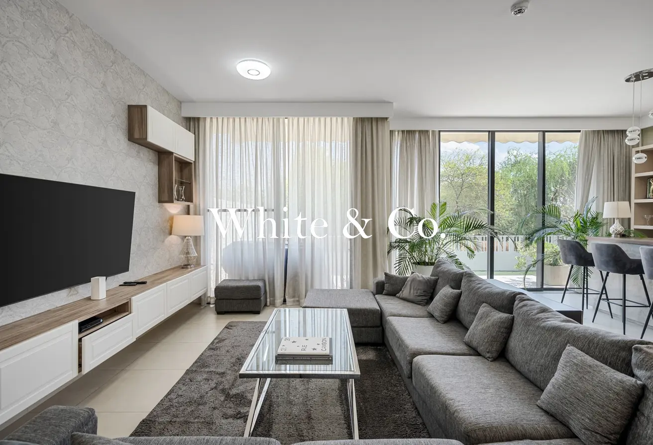 162329810 - Property Main Image