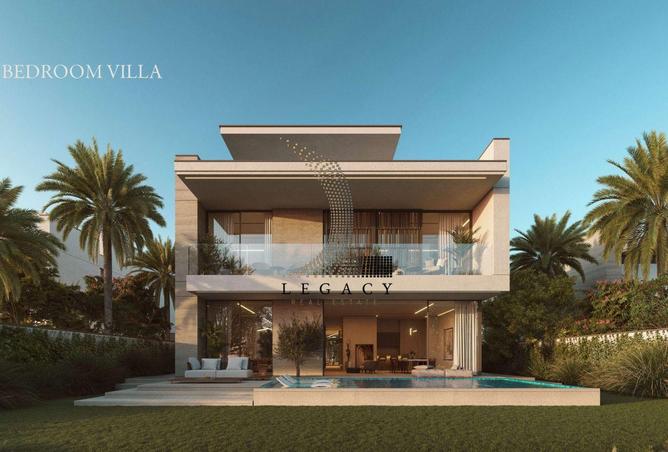132509636 - Property Main Image