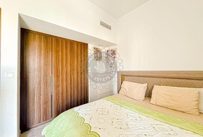 73866122 - صورة العقار 3