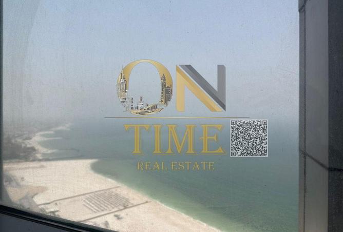 2PBJGhiSmTw - Property Image 3