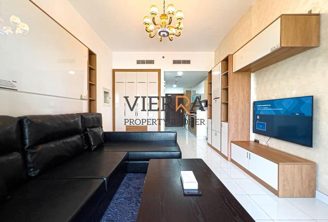 16262121 - صورة العقار 3