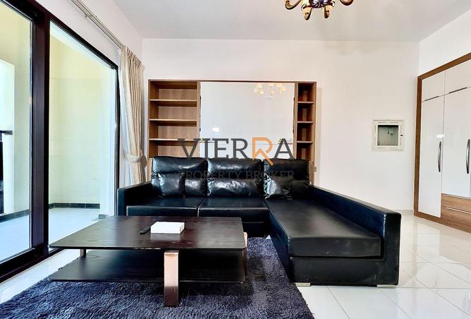 16262121 - صورة العقار 2