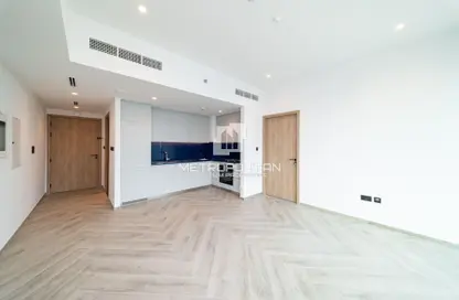 Apartment - 2 Bedrooms - 2 Bathrooms for rent in Peninsula Three - Peninsula - Business Bay - Dubai