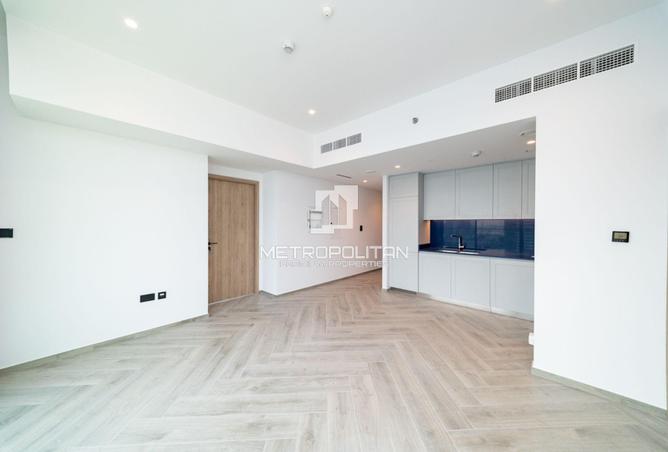 16100950 - Property Image 2