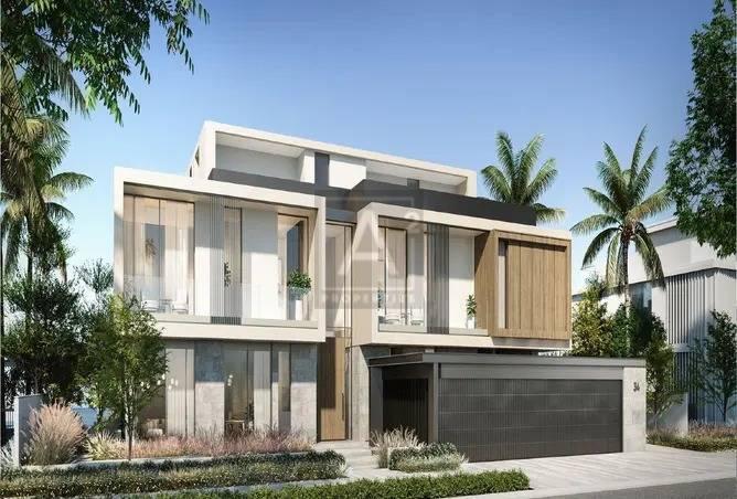 16273800 - Property Main Image