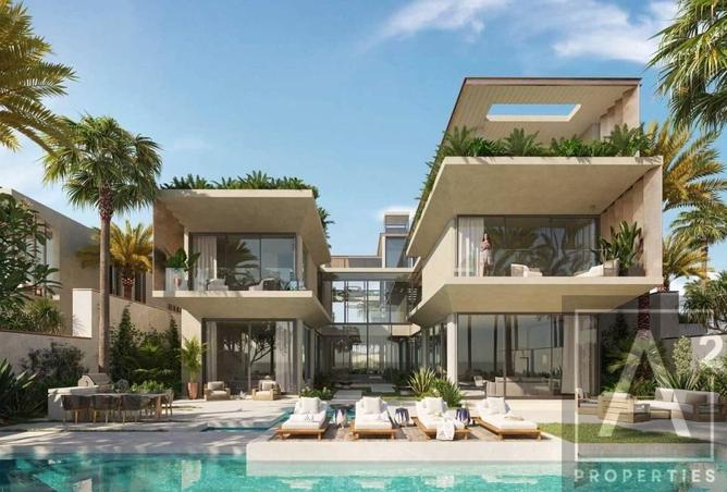 16273800 - Property Image 2