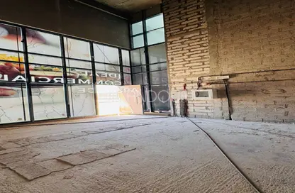 Retail - Studio for rent in Azizi Aura Phase 2 - Jebel Ali Village - Jebel Ali - Dubai