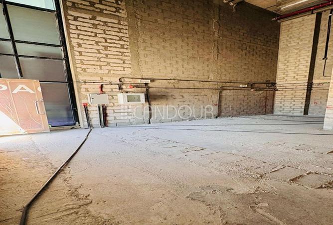 56952670 - Property Image 2