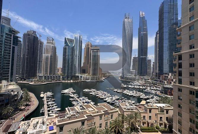 132969974 - الصورة الرئيسية للعقار