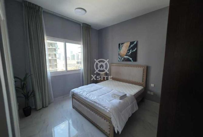 72304818 - Property Image 3