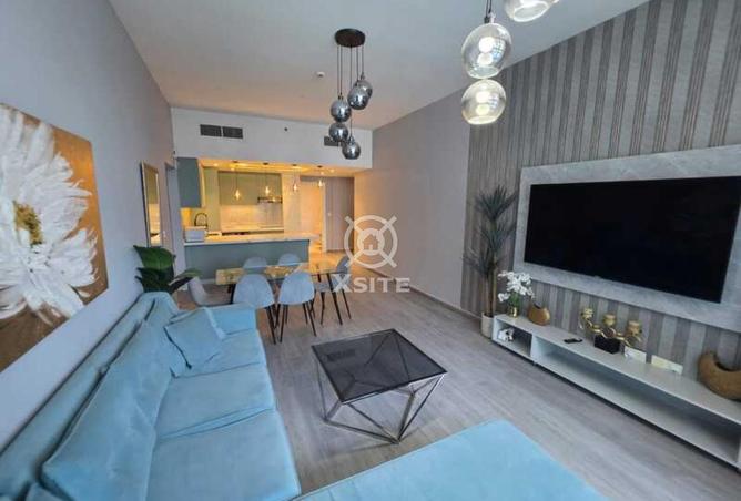 72304818 - Property Image 2