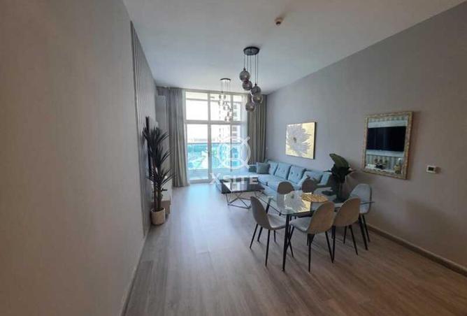 72304818 - Property Main Image