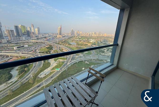 16084151 - صورة العقار 3