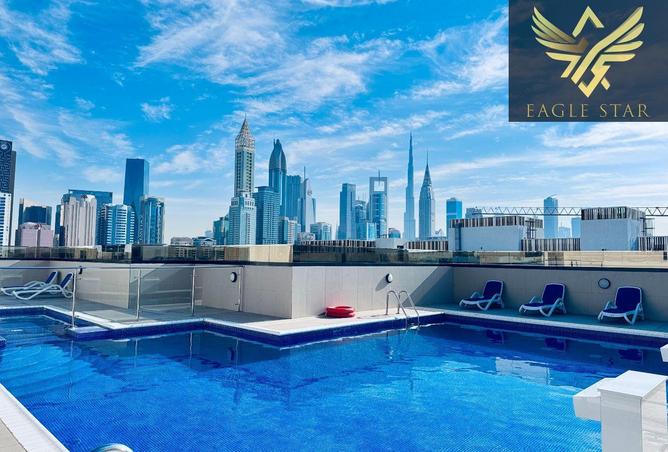 16063169 - Property Image 2