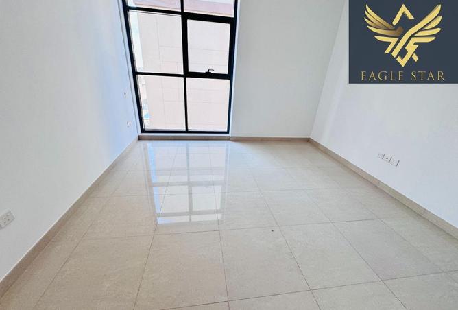 16063169 - Property Image 3