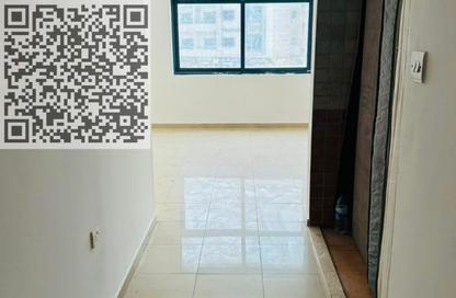 Apartment - Studio - 1 Bathroom for rent in Al Jurf 2 - Al Jurf - Ajman Downtown - Ajman Apartment - Studio - 1 Bathroom for rent in Al Jurf 2 - Al Jurf - Ajman Downtown - Ajman