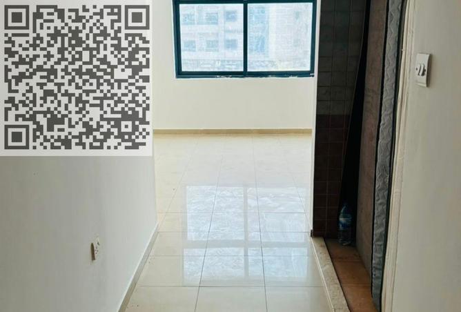 116370254 - Property Image 3