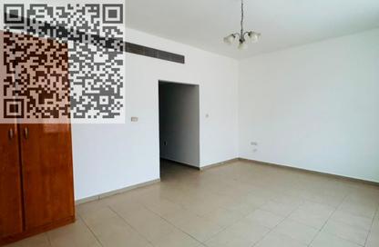 Apartment - Studio - 1 Bathroom for rent in Al Jurf 2 - Al Jurf - Ajman Downtown - Ajman
