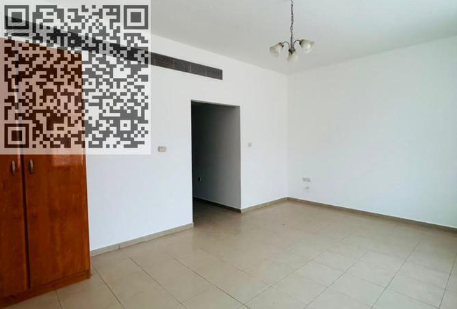 116370254 - Property Image 2
