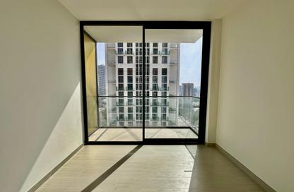 Apartment - 1 Bedroom - 2 Bathrooms for rent in Binghatti Tulip - District 11 - Jumeirah Village Circle - Dubai Apartment - 1 Bedroom - 2 Bathrooms for rent in Binghatti Tulip - District 11 - Jumeirah Village Circle - Dubai