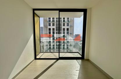 Apartment - 1 Bedroom - 2 Bathrooms for rent in Binghatti Tulip - District 11 - Jumeirah Village Circle - Dubai Apartment - 1 Bedroom - 2 Bathrooms for rent in Binghatti Tulip - District 11 - Jumeirah Village Circle - Dubai