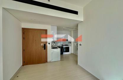 Apartment - 1 Bedroom - 2 Bathrooms for rent in Binghatti Tulip - District 11 - Jumeirah Village Circle - Dubai Apartment - 1 Bedroom - 2 Bathrooms for rent in Binghatti Tulip - District 11 - Jumeirah Village Circle - Dubai