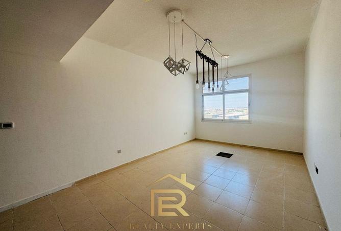 16085050 - صورة العقار 3