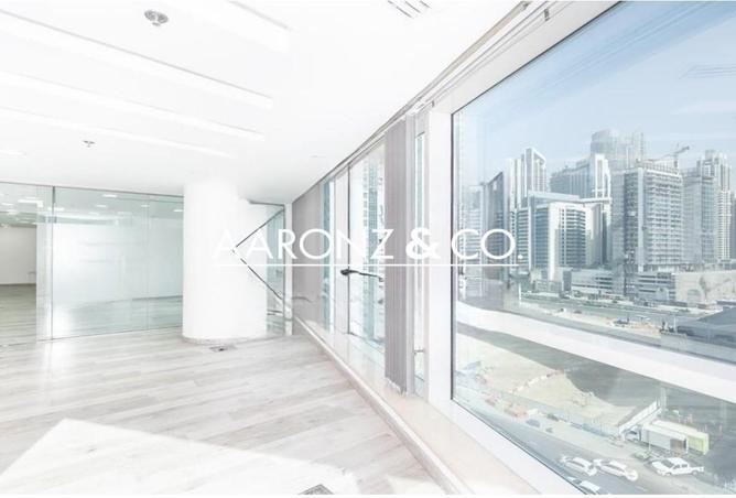 83220897 - Property Image 2