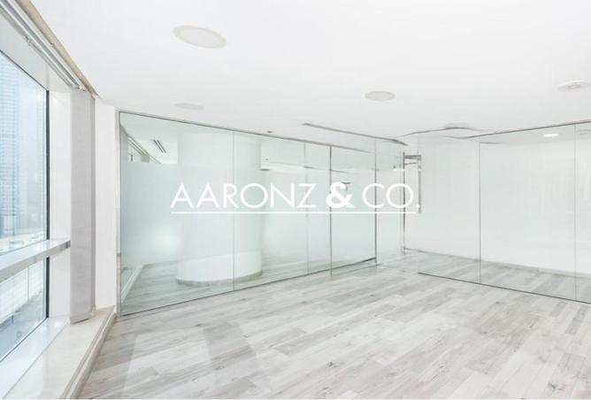 83220897 - Property Image 3