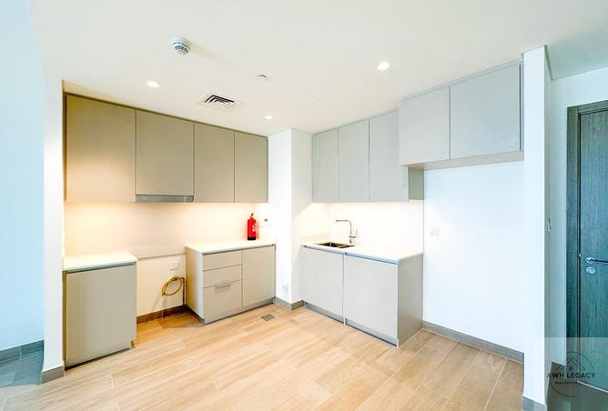 65554529 - Property Image 3