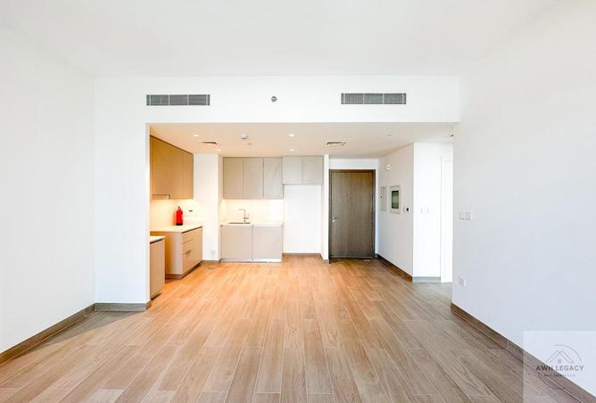 65554529 - Property Image 2