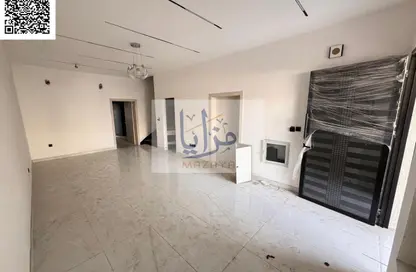 تاون هاوس - 3 غرف نوم - 5 حمامات للبيع في الحليو 2 - الحليو - عجمان