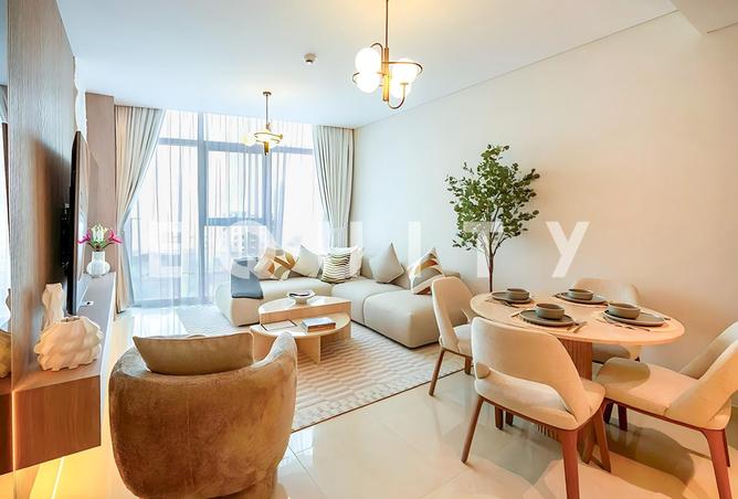 110502138 - Property Main Image