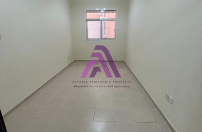 Apartment - 2 - 2 for rent in Building B12 - China Cluster - International City - Dubai
