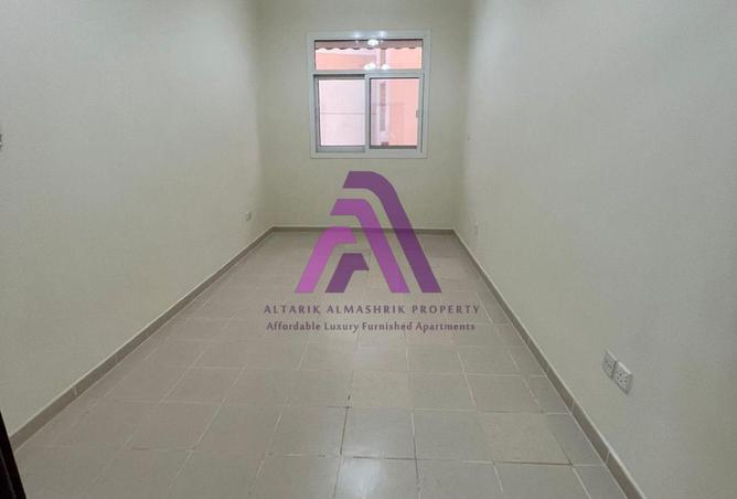Prime Location 2BR | Spacious Layout Home - 54K photo 2