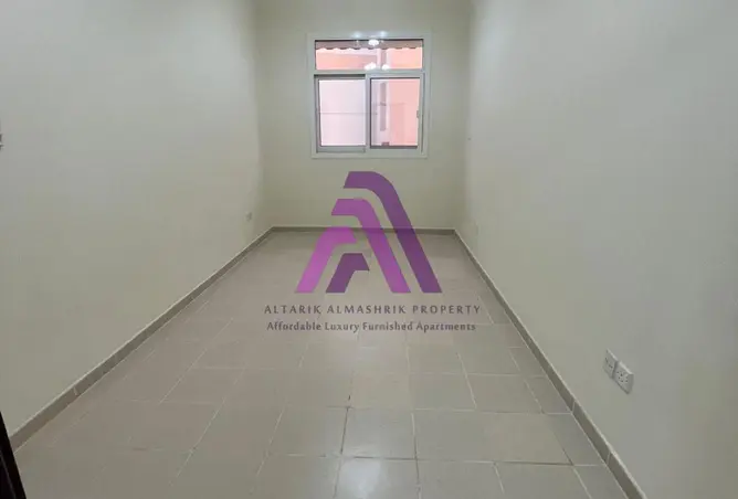 145505603 - Property Image 2