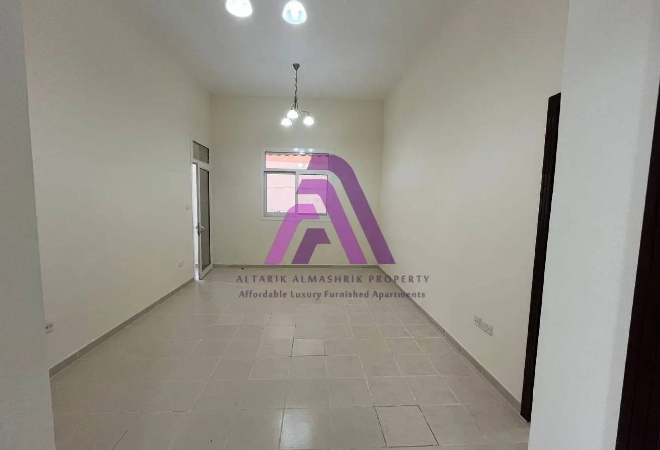145505603 - Property Main Image