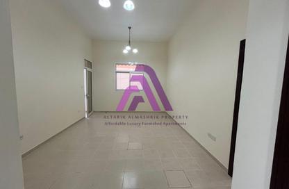 Apartment - 2 - 2 for rent in Building B12 - China Cluster - International City - Dubai
