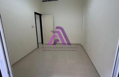 Apartment - 2 - 2 for rent in Building B12 - China Cluster - International City - Dubai Apartment - 2 - 2 for rent in Building B12 - China Cluster - International City - Dubai
