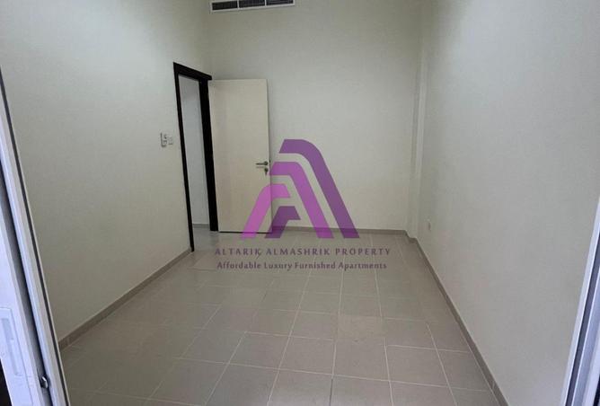 Prime Location 2BR | Spacious Layout Home - 54K photo 3