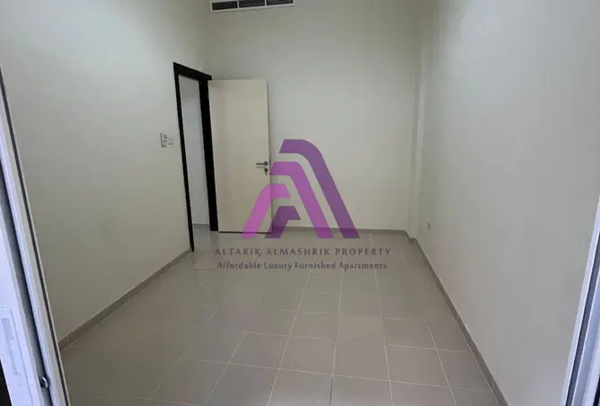 145505603 - Property Image 3