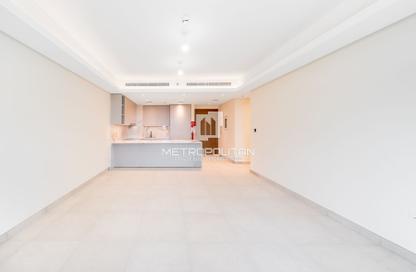 Apartment - 2 - 2 for rent in Lamaa Building 3 - Lamaa - Madinat Jumeirah Living - Umm Suqeim 3 - Umm Suqeim - Dubai