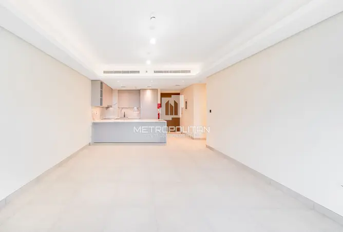146888671 - Property Image 2