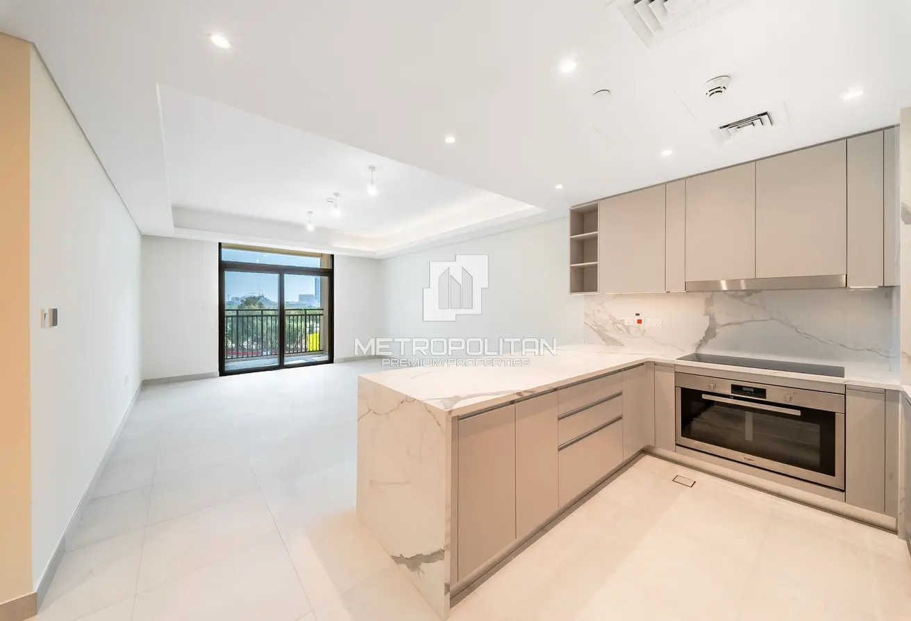 146888671 - Property Main Image