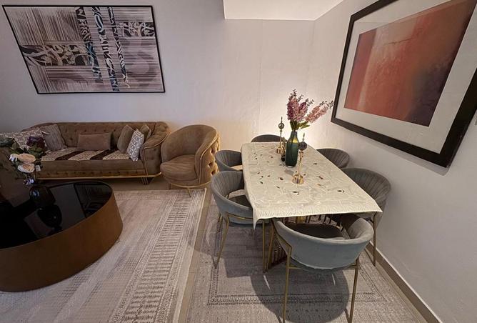 16238877 - صورة العقار 2