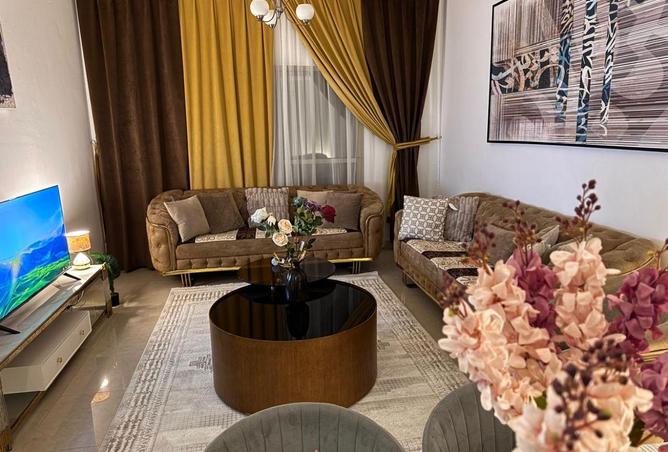 16238877 - صورة العقار 3