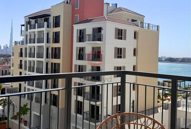 74627174 - Property Main Image